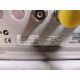 Marconi Instruments Model 2024 signal generator - 9 kHz - 2.4 GHz - Serial No: 112257/069 - Image 5 of 5