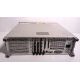 Agilent Technologies E4438C ESG vector signal generator - 250 kHz - 6 GHz - Serial No: MY42082026 - Image 6 of 8