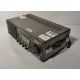 Kenwood R-2000 communications receiver - HF, VHF, FM, AM, CW and SSB - Serial No: 5050446 - Image 2 of 5