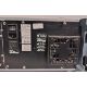 Rohde & Schwarz SMIQ 03B signal generator - 200 kHz - 3.3 GHz - Serial No: 100033 - Image 8 of 9