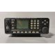 AOR AR-ONE super wide band communications receiver - Serial No: 002110 - W 155 x D 260 x H 75mm - Image 2 of 4