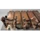 Aerial Facilities Limited 02-005401 DAB test filter - Serial No: 89189 H - L 600 x W 500 x H 180mm - Image 4 of 7