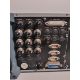 Rohde & Schwarz SMIQ 03B signal generator - 200 kHz - 3.3 GHz - Serial No: 100033 - Image 6 of 9
