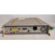 Marconi Instruments Model 2024 signal generator - 9 kHz - 2.4 GHz - Serial No: 112257/069 - Image 4 of 5