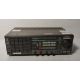 Kenwood R-2000 communications receiver - HF, VHF, FM, AM, CW and SSB - Serial No: 5050446 - Image 1 of 5