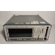 Rohde & Schwarz SMIQ 03B signal generator - 200 kHz - 3.3 GHz - Serial No: 100033 - Image 1 of 9