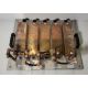Aerial Facilities Limited 02-005401 DAB test filter - Serial No: 89189 H - L 600 x W 500 x H 180mm - Image 2 of 7