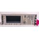 Agilent Technologies E4438C ESG vector signal generator - 250 kHz - 6 GHz - Serial No: MY42082026 - Image 3 of 8