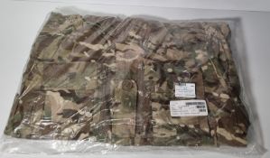 100 items of new packaged clothing - various types see description for details - pictures for sizes