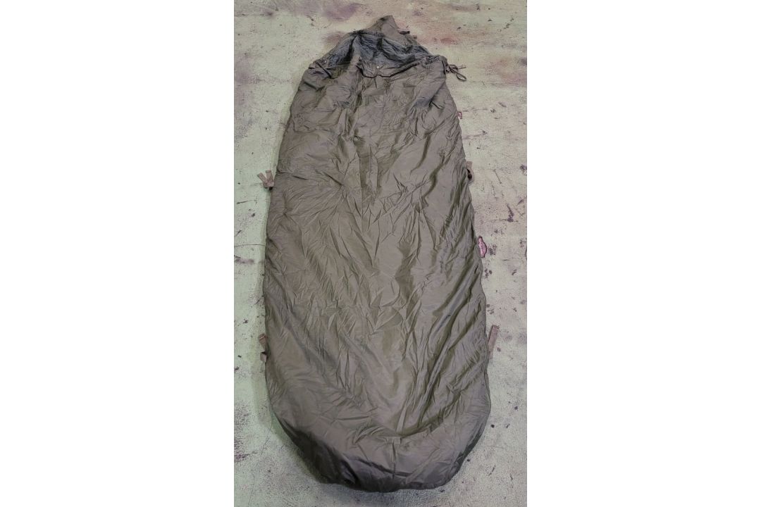 75x Sleeping bags - lightweight - Image 5 of 11