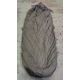 75x Sleeping bags - lightweight - Image 5 of 11