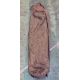 75x Sleeping bags - lightweight - Image 1 of 11