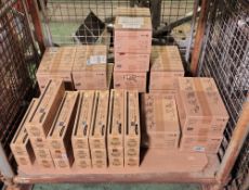 Xerox printer consumables - full details in the description