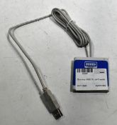 Omnikey 5022 CL card reader