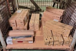 Xerox printer consumables - full details in the description