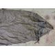75x Sleeping bags - lightweight - Image 6 of 11