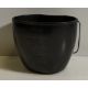 British Forces plastic water canteens - may be incomplete - triwall - 101kg - Image 11 of 13