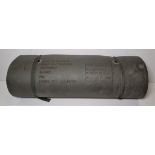 50x Sleeping roll mats