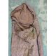 75x Sleeping bags - lightweight - Image 2 of 11
