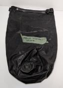44x Dry sacks - various sizes