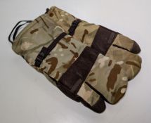22x MTP Extreme cold weather mittens NSN 8415-99-327-4681