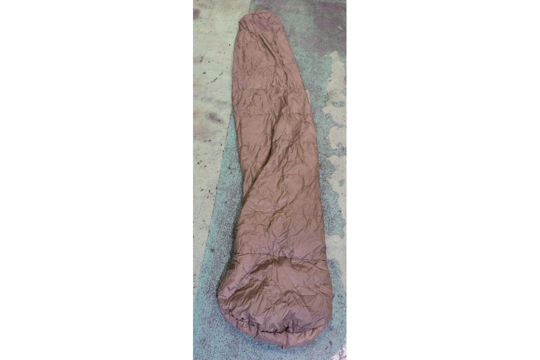 75x Sleeping bags - lightweight - Image 4 of 11