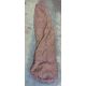 75x Sleeping bags - lightweight - Image 4 of 11