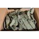 122x British Army MTP Hip protection belts - Image 9 of 10