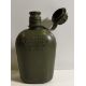 British Forces plastic water canteens - may be incomplete - triwall - 101kg - Image 8 of 13