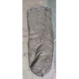75x Sleeping bags - lightweight