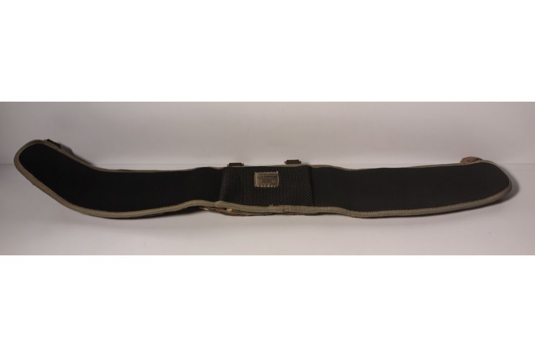 122x British Army MTP Hip protection belts - Image 5 of 10