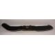 122x British Army MTP Hip protection belts - Image 5 of 10