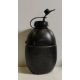 British Forces plastic water canteens - may be incomplete - triwall - 101kg - Image 3 of 13
