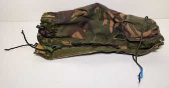 30x British Army DPM gaiters - standard singles