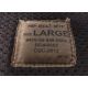 122x British Army MTP Hip protection belts - Image 6 of 10