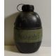 British Forces plastic water canteens - may be incomplete - triwall - 101kg - Image 9 of 13