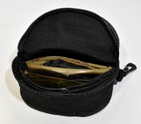 40x pairs of Revision sawfly spectacles
