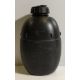 British Forces plastic water canteens - may be incomplete - triwall - 101kg - Image 12 of 13