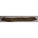 122x British Army MTP Hip protection belts - Image 4 of 10