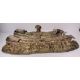 122x British Army MTP Hip protection belts - Image 1 of 10