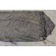 75x Sleeping bags - lightweight - Image 9 of 11
