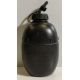 British Forces plastic water canteens - may be incomplete - triwall - 101kg - Image 10 of 13