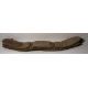 122x British Army MTP Hip protection belts - Image 8 of 10