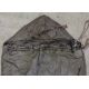 75x Sleeping bags - lightweight - Image 10 of 11
