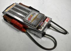 Sealey BT91/7C battery tester