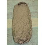 75x Sleeping Bags - lightweight