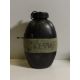 British Forces plastic water canteens - may be incomplete - triwall - 101kg - Image 6 of 13