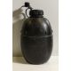British Forces plastic water canteens - may be incomplete - triwall - 101kg - Image 7 of 13