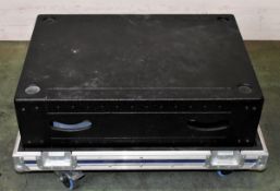 Netgear M4500-48XF8C managed network switch and more - full details in the description