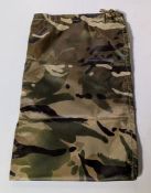 130x Small mixed stuff bags - mixed grades - mixed sizes